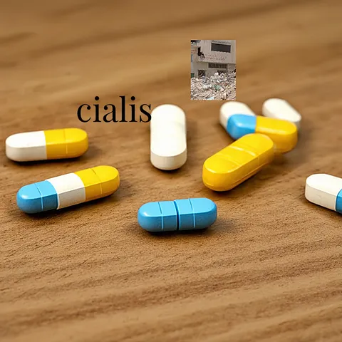 Cialis generico de calidad